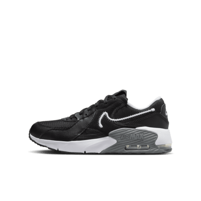 Original nike air max 2017 price in india deals